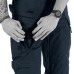 UF PRO® P-40 Classic Gen.3 Pants Navy Blue UF PRO® P-40 Classic Gen.3 Pants Navy Blue