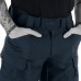 UF PRO® P-40 Classic Gen.3 Pants Navy Blue UF PRO® P-40 Classic Gen.3 Pants Navy Blue