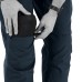 UF PRO® P-40 Classic Gen.3 Pants Navy Blue UF PRO® P-40 Classic Gen.3 Pants Navy Blue