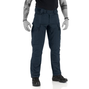 UF PRO® P-40 Classic Gen.3 Pants Navy Blue UF PRO® P-40 Classic Gen.3 Pants Navy Blue