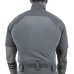 UF PRO® P-40 Responder Shirt Steel Gray
