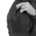 UF PRO® P-40 Responder Shirt Black UF PRO® P-40 Responder Shirt Black