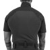 UF PRO® P-40 Responder Shirt Black UF PRO® P-40 Responder Shirt Black