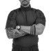 UF PRO® P-40 Responder Shirt Black UF PRO® P-40 Responder Shirt Black