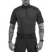 UF PRO® P-40 Responder Shirt Black UF PRO® P-40 Responder Shirt Black