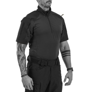 UF PRO® P-40 Responder Shirt Black UF PRO® P-40 Responder Shirt Black