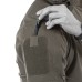 UF PRO® P-40 Responder Shirt Brown Gray UF PRO® P-40 Responder Shirt Brown Gray