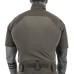 UF PRO® P-40 Responder Shirt Brown Gray UF PRO® P-40 Responder Shirt Brown Gray
