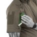UF PRO® P-40 Responder Shirt Brown Gray UF PRO® P-40 Responder Shirt Brown Gray