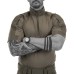 UF PRO® P-40 Responder Shirt Brown Gray UF PRO® P-40 Responder Shirt Brown Gray
