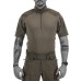 UF PRO® P-40 Responder Shirt Brown Gray UF PRO® P-40 Responder Shirt Brown Gray