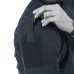 UF PRO® P-40 Responder Shirt NAVY Blue UF PRO® P-40 Responder Shirt NAVY Blue