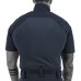 UF PRO® P-40 Responder Shirt NAVY Blue UF PRO® P-40 Responder Shirt NAVY Blue