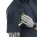 UF PRO® P-40 Responder Shirt NAVY Blue UF PRO® P-40 Responder Shirt NAVY Blue
