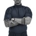 UF PRO® P-40 Responder Shirt NAVY Blue UF PRO® P-40 Responder Shirt NAVY Blue