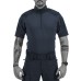 UF PRO® P-40 Responder Shirt NAVY Blue UF PRO® P-40 Responder Shirt NAVY Blue