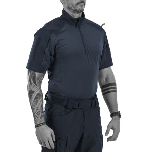 UF PRO® P-40 Responder Shirt NAVY Blue UF PRO® P-40 Responder Shirt NAVY Blue
