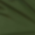 Ranger green