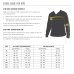 UF PRO® DELTA ComPac Jacket Brown Gray UF PRO® DELTA ComPac Jacket Brown Gray