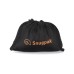 SNUGPAK Snuggy Pillow SNUGPAK Snuggy Pillow