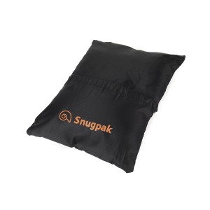 SNUGPAK Snuggy Pillow SNUGPAK Snuggy Pillow