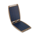 POWERTRAVELLER Tactical SOLARGORILLA POWERTRAVELLER Tactical SOLARGORILLA