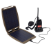 POWERTRAVELLER Tactical SOLARGORILLA POWERTRAVELLER Tactical SOLARGORILLA