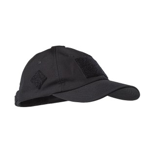 UF PRO® STRIKER Gen.2 Base Cap Black UF PRO® STRIKER Gen.2 Base Cap Black