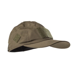 UF PRO® STRIKER Gen.2 Base Cap Brown Gray UF PRO® STRIKER Gen.2 Base Cap Brown Gray
