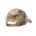 UF PRO® STRIKER Gen.2 Base Cap MultiCam® UF PRO® STRIKER Gen.2 Base Cap MultiCam®