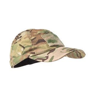 UF PRO® STRIKER Gen.2 Base Cap MultiCam® UF PRO® STRIKER Gen.2 Base Cap MultiCam®