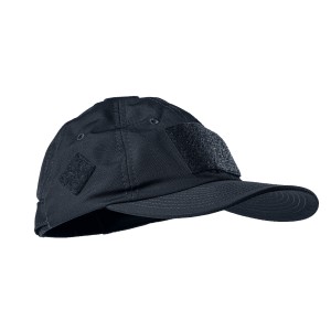 UF PRO® STRIKER Gen.2 Base Cap Navy UF PRO® STRIKER Gen.2 Base Cap Navy