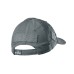 UF PRO® STRIKER Gen.2 Base Cap Steel Gray UF PRO® STRIKER Gen.2 Base Cap Steel Gray