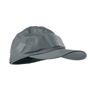 UF PRO® STRIKER Gen.2 Base Cap Steel Gray UF PRO® STRIKER Gen.2 Base Cap Steel Gray