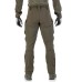 UF PRO® Striker TT Combat Pants Brown Gray UF PRO® Striker TT Combat Pants Brown Gray