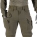 UF PRO® Striker TT Combat Pants Brown Gray UF PRO® Striker TT Combat Pants Brown Gray