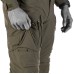UF PRO® Striker TT Combat Pants Brown Gray UF PRO® Striker TT Combat Pants Brown Gray
