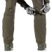 UF PRO® Striker TT Combat Pants Brown Gray UF PRO® Striker TT Combat Pants Brown Gray