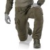 UF PRO® Striker TT Combat Pants Brown Gray UF PRO® Striker TT Combat Pants Brown Gray