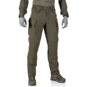 UF PRO® Striker TT Combat Pants Brown Gray UF PRO® Striker TT Combat Pants Brown Gray
