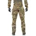 UF PRO® Striker TT Combat Pants MultiCam® UF PRO® Striker TT Combat Pants MultiCam®