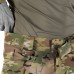 UF PRO® Striker TT Combat Pants MultiCam® UF PRO® Striker TT Combat Pants MultiCam®