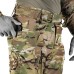 UF PRO® Striker TT Combat Pants MultiCam® UF PRO® Striker TT Combat Pants MultiCam®