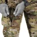 UF PRO® Striker TT Combat Pants MultiCam® UF PRO® Striker TT Combat Pants MultiCam®