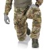 UF PRO® Striker TT Combat Pants MultiCam® UF PRO® Striker TT Combat Pants MultiCam®