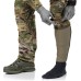 UF PRO® Striker TT Combat Pants MultiCam® UF PRO® Striker TT Combat Pants MultiCam®