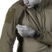 UF PRO® Striker TT Combat Shirt Brown Gray UF PRO® Striker TT Combat Shirt Brown Gray