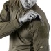 UF PRO® Striker TT Combat Shirt Brown Gray UF PRO® Striker TT Combat Shirt Brown Gray