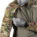 UF PRO® Striker TT Combat Shirt MultiCam® UF PRO® Striker TT Combat Shirt MultiCam®
