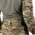 UF PRO® Striker TT Combat Shirt MultiCam® UF PRO® Striker TT Combat Shirt MultiCam®